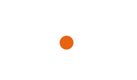 EDE Academy