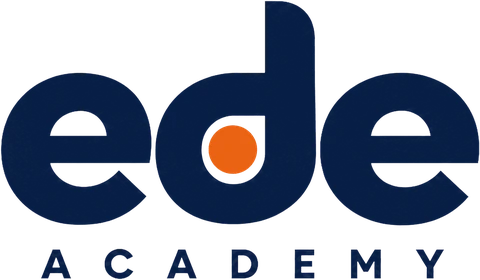 EDE Academy