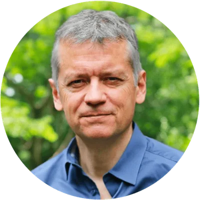 Philippe Pencalet